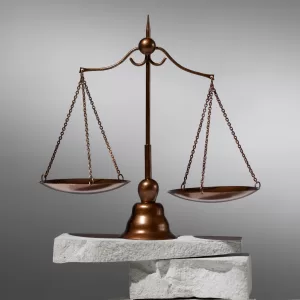 Después de la separación, logró conservar su hogar: la Justicia reconoció la vivienda familiar en una unión convivencial