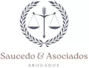 Saucedo Asociados Abogados