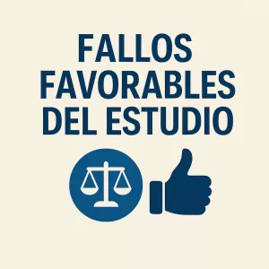 Mejor derecho al deudor” y techo irrazonable: cómo logramos la inconstitucionalidad del art. 730 CCCN