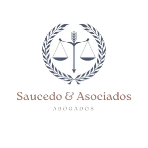Estudio jurídico Saucedo & Asociados, especialistas en derecho de familia y tributario