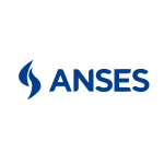 ANSES