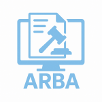 ARBA