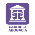 CAJA