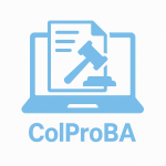 COLPROBA