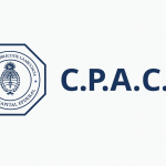 CPACF
