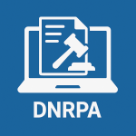 DNRPA