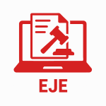 EJE