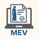 MEV