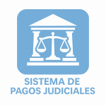 PAGOS BCIUDAD