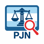 PJN