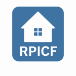 RPICF
