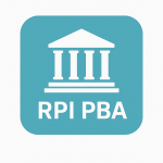 RPIPBA