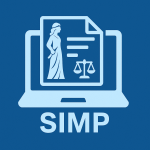 SIMP